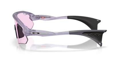 Oakley Stunt devil a 0OO9525-952507