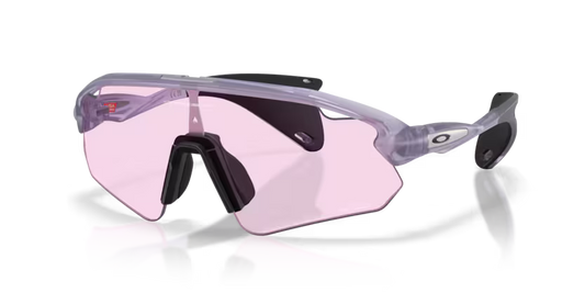 Oakley Stunt devil a 0OO9525-952507