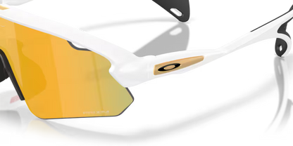 Oakley Stunt devil a 0OO9525-952508