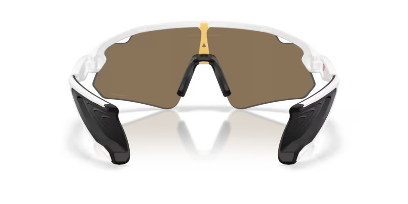 Oakley Stunt devil a 0OO9525-952508