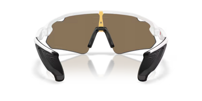 Oakley Stunt devil a 0OO9525-952508