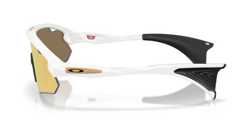 Oakley Stunt devil a 0OO9525-952508