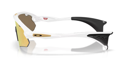 Oakley Stunt devil a 0OO9525-952508