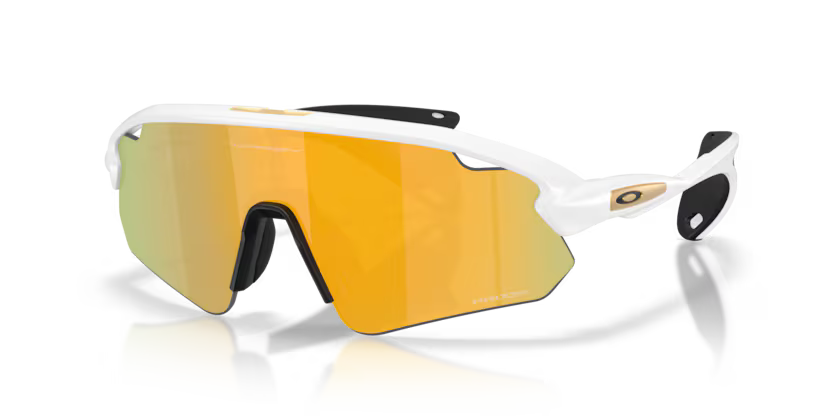 Oakley Stunt devil a 0OO9525-952508