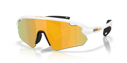 Oakley Stunt devil a 0OO9525-952508
