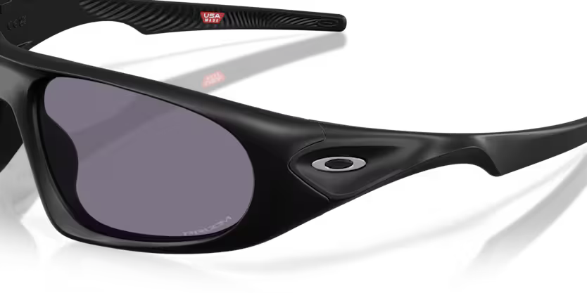 Oakley Neoforma 0OO9528-952801