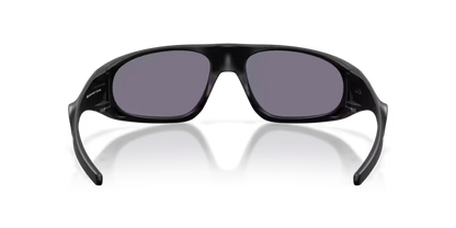 Oakley Neoforma 0OO9528-952801