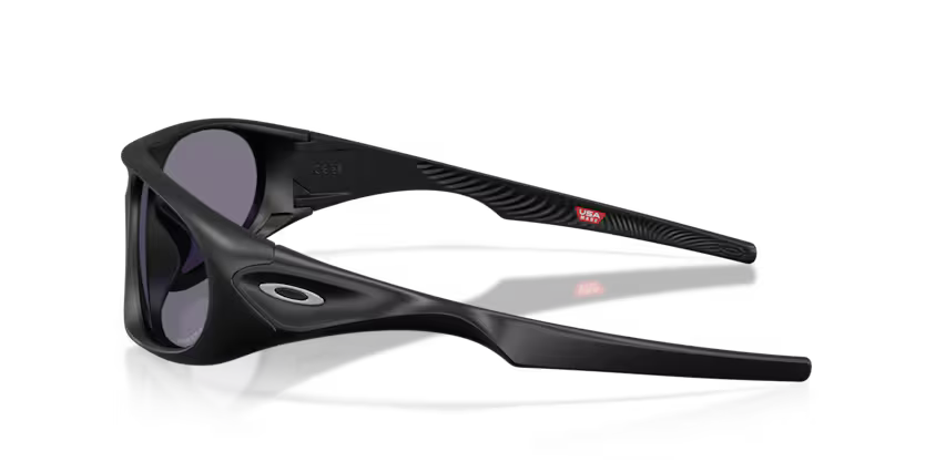 Oakley Neoforma 0OO9528-952801