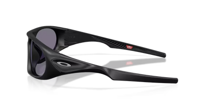 Oakley Neoforma 0OO9528-952801