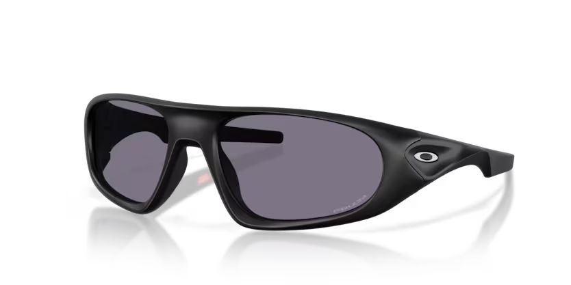Oakley Neoforma 0OO9528-952801