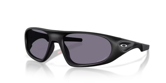 Oakley Neoforma 0OO9528-952801