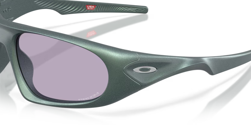 Oakley Neoforma 0OO9528-952802