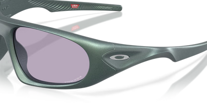 Oakley Neoforma 0OO9528-952802