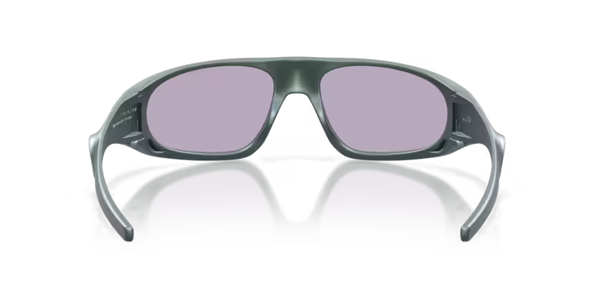 Oakley Neoforma 0OO9528-952802
