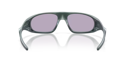 Oakley Neoforma 0OO9528-952802