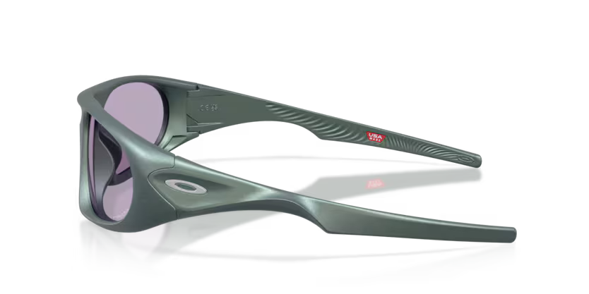 Oakley Neoforma 0OO9528-952802