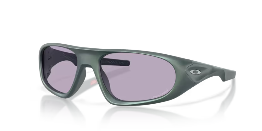 Oakley Neoforma 0OO9528-952802