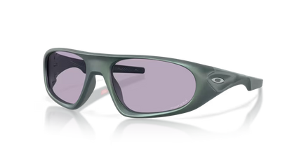 Oakley Neoforma 0OO9528-952802