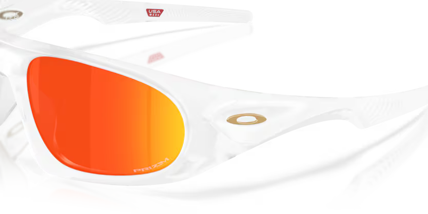 Oakley Neoforma 0OO9528-952803