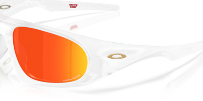 Oakley Neoforma 0OO9528-952803