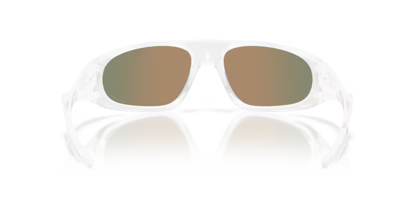 Oakley Neoforma 0OO9528-952803