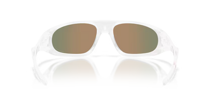 Oakley Neoforma 0OO9528-952803