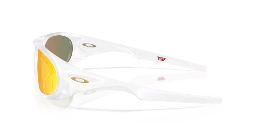 Oakley Neoforma 0OO9528-952803