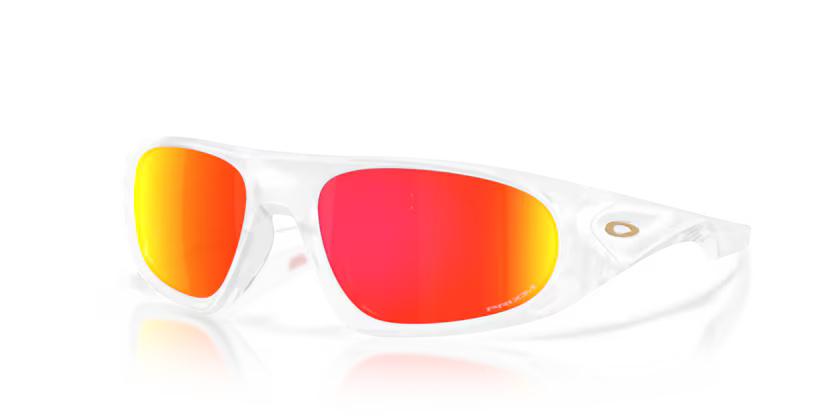 Oakley Neoforma 0OO9528-952803