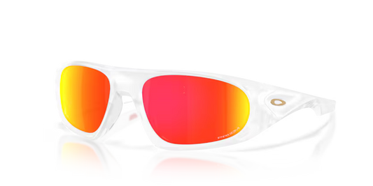 Oakley Neoforma 0OO9528-952803