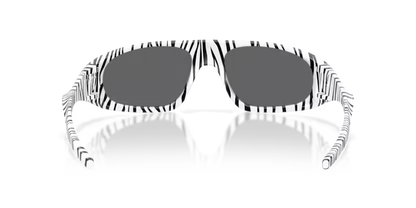 Oakley Neoforma 0OO9528-952804
