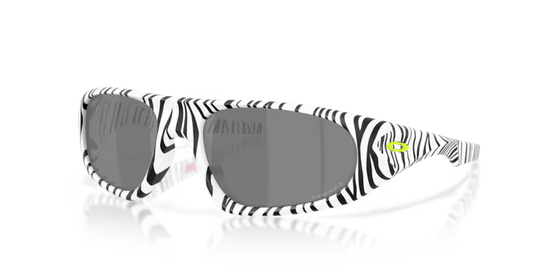 Oakley Neoforma 0OO9528-952804