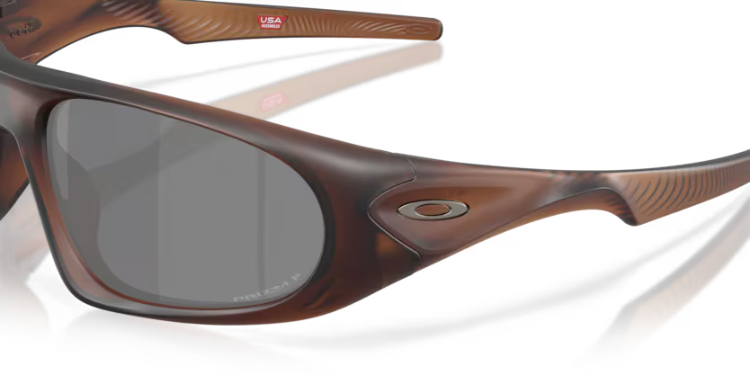 OakleyNeoforma 0OO9528-952805