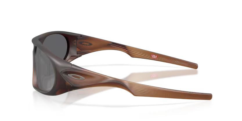 OakleyNeoforma 0OO9528-952805