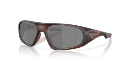 OakleyNeoforma 0OO9528-952805