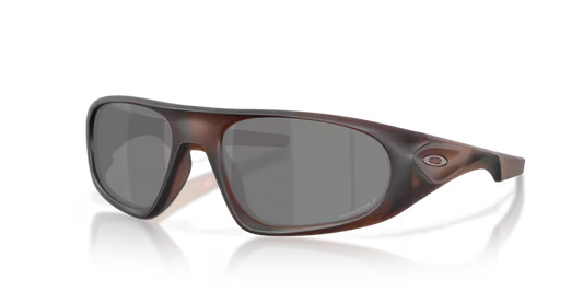 OakleyNeoforma 0OO9528-952805