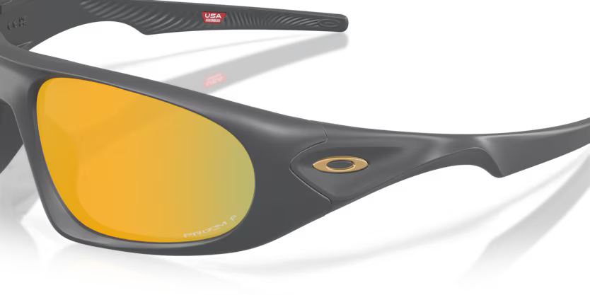 Oakley Neoforma 0OO9528-952806