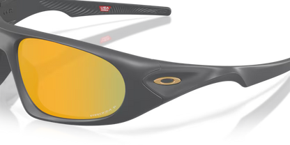 Oakley Neoforma 0OO9528-952806
