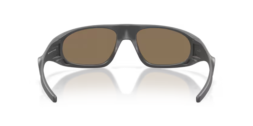 Oakley Neoforma 0OO9528-952806