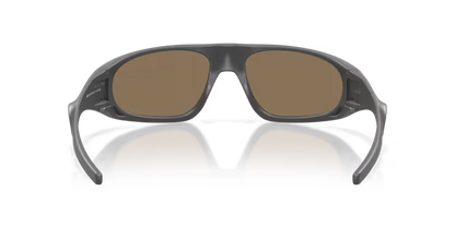 Oakley Neoforma 0OO9528-952806