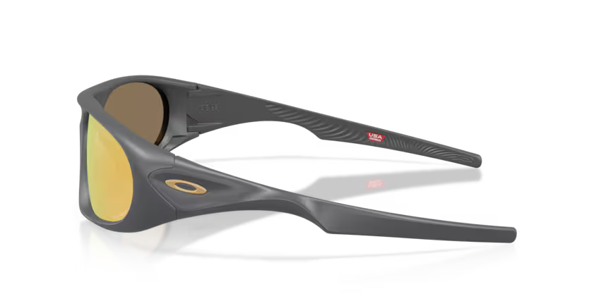 Oakley Neoforma 0OO9528-952806