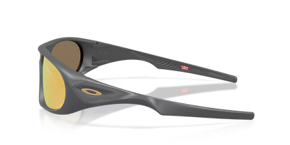 Oakley Neoforma 0OO9528-952806