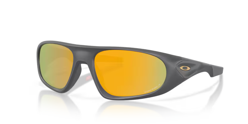 Oakley Neoforma 0OO9528-952806