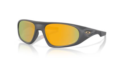 Oakley Neoforma 0OO9528-952806