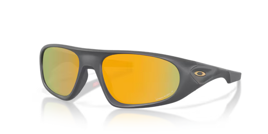 Oakley Neoforma 0OO9528-952806