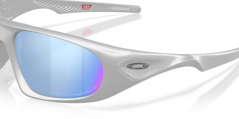 Oakley Neoforma 0OO9528-952807