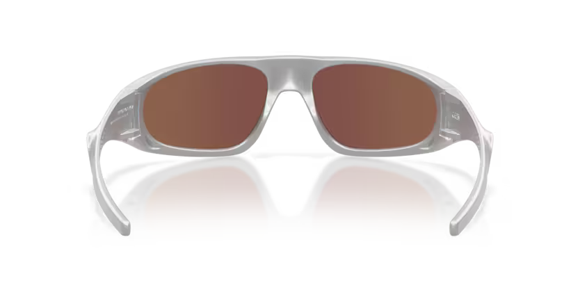 Oakley Neoforma 0OO9528-952807