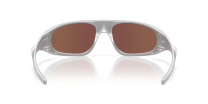 Oakley Neoforma 0OO9528-952807