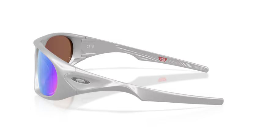 Oakley Neoforma 0OO9528-952807