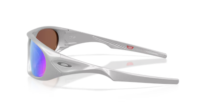 Oakley Neoforma 0OO9528-952807