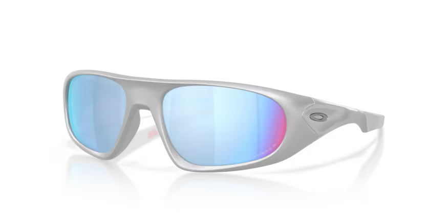 Oakley Neoforma 0OO9528-952807